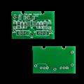 Infineon IRAC11682-TO220