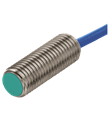 Pepperl+Fuchs NJ1,5-8GM-N Switching function