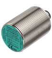 Pepperl+Fuchs NJ10-30GM-N-V1 Switching function