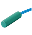 Pepperl+Fuchs NJ2-12GK-N Switching function