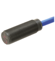 Pepperl+Fuchs NJ2-12GK-SN Switching function