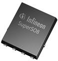 Infineon BSC028N06NS