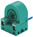 Pepperl+Fuchs RC10-14-N0 Switching function