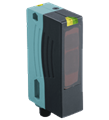 Pepperl+Fuchs RL29-8-H-1200-RT/59/73c/136 Background suppression  sensor