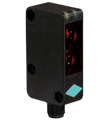 Pepperl+Fuchs RL31-54/73c/136