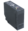 Pepperl+Fuchs RLK39-54/31/40a/116