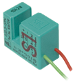 Pepperl+Fuchs SJ3,5-S1N Switching function