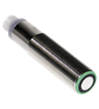 Pepperl+Fuchs UB1000-18GM75-I-V15 Single head system