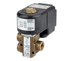 Norgren 2401103426002400 Direct Acting Solenoid Valve