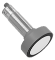Pepperl+Fuchs UB6000-30GM-E5-V15 Single head system