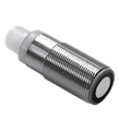 Pepperl+Fuchs UB800-18GM40-U-V1 Single head system