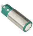 Pepperl+Fuchs UC2000-30GM-IUEP-IO-V15 Single head system