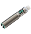 Pepperl+Fuchs UC500-18GS-IUEP-IO-V15 Single head system
