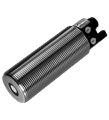 Pepperl+Fuchs UC500-30GM70-IE2R2-V15 Ultrasonic direct detection sensor
