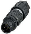Pepperl+Fuchs V1S-G-Q3