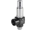 Norgren 102GB1038 Pressure Reducing Fitting