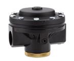 Norgren 11-808-980 11-808 Series pilot pressure regulator, G1, without gauge