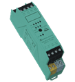 Pepperl+Fuchs VBA-4E2A-KE1-Z/E2 KE1 switch cabinet module4 inputs and 2 outputs