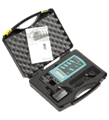Pepperl+Fuchs VBP-HH1-V3.0-KIT AS-Interface Handheld with accessory