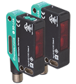 Pepperl+Fuchs OBE25M-R201-S2EP-IO-V1 Emitter