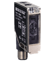 Pepperl+Fuchs DF12-11-3K/145/151