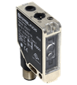 Pepperl+Fuchs DK12-11-IO/92/136