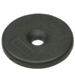 Pepperl+Fuchs IPC02-26-T6 10pcs Code carrier