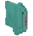 Pepperl+Fuchs KCD2-UT2-1 Signal type