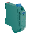 Pepperl+Fuchs KFD2-STC5-Ex1.2O.H Signal type
