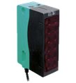 Pepperl+Fuchs RLG28-55-4921/115b/136