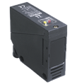 Pepperl+Fuchs RLK39-8-800-Z/31/40a/116 Detection range