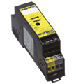 Pepperl+Fuchs VAA-2E2A-KE1-SE