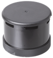 Pepperl+Fuchs VAZ-HORN-70MM-0..100DBA-8TONE Stack light siren element 8 tone