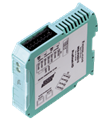 Pepperl+Fuchs WCS-PNG210 WCS-Interface module with PROFINET interface