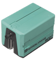 Pepperl+Fuchs WCS2B-LS311 Reading head, SSI interface, Gray code