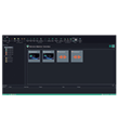 Pepperl+Fuchs VisuNet Control Center 6 Additional Management tool for VisuNet Remote Monitors and Box Thin Clients