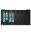 Pepperl+Fuchs VisuNet RM Shell 5 (2019 LTSC) Thin Client Firmware for VisuNet Remote Monitors, Box Thin Clients and Tablet Thin Clients (mobile)
