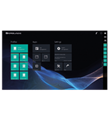 Pepperl+Fuchs VisuNet RM Shell 6 Thin Client Firmware for VisuNet Remote Monitors, Box Thin Clients and Tablet Thin Clients (mobile)