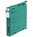 Pepperl+Fuchs LB6101H Occupied slots