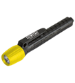 Pepperl+Fuchs 2AAA eLED PEN I - ETB LED Penlight Explosion-protected LED flashlight (ATEX Zone 1/21)
