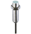 Pepperl+Fuchs 3RG4013-0KB00-PF ECLASS 130