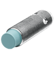 Pepperl+Fuchs 3RG4022-3KB00-PF ECLASS 130
