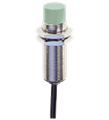 Pepperl+Fuchs 3RG4023-0KA00-PF ECLASS 130