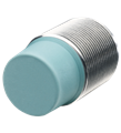 Pepperl+Fuchs 3RG4024-0KA00-PF ECLASS 130