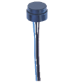 Pepperl+Fuchs 3RG4075-0AH00-PF ECLASS 130