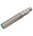 Pepperl+Fuchs 3RG6232-3JS00-PF ECLASS 130