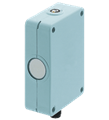 Pepperl+Fuchs 3RG6342-3AA00-PF ECLASS 130