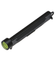 Pepperl+Fuchs AA SLCT-01 Profile alignment aid; simplified alignment of the SLCS and SLCT safety light curtains