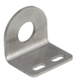 Pepperl+Fuchs AB-12 Mounting aid