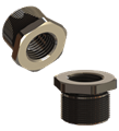 Pepperl+Fuchs AD.M32.M25.BN.C.15.K01 Thread type